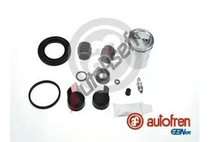 AUTOFREN SEINSA Sada na opravu brzdovho tmenu AFR D42575C, D42575C