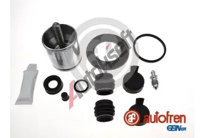 AUTOFREN SEINSA Sada na opravu brzdovho tmenu AFR D42575K, D42575K
