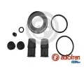 Sada na opravu brzdovho tmenu AUTOFREN SEINSA ‐ AFR D42584