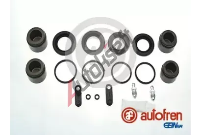 AUTOFREN SEINSA Sada na opravu brzdovho tmenu AFR D42585C, D42585C