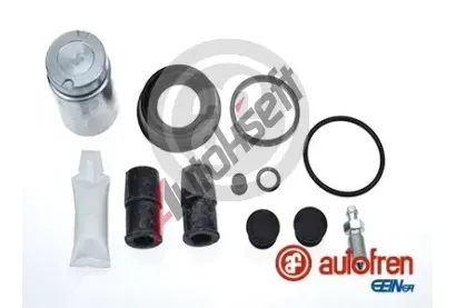 AUTOFREN SEINSA Sada na opravu brzdovho tmenu AFR D42587C, D42587C