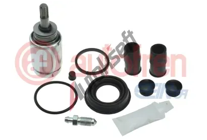 AUTOFREN SEINSA Sada na opravu brzdovho tmenu AFR D42587K, D42587K