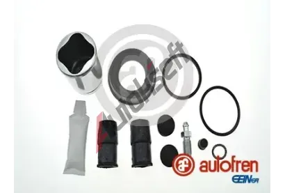 AUTOFREN SEINSA Sada na opravu brzdovho tmenu AFR D42588C, D42588C