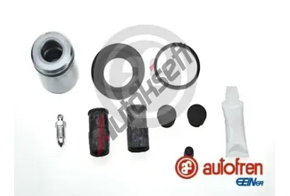AUTOFREN SEINSA Sada na opravu brzdovho tmenu AFR D42589C, D42589C