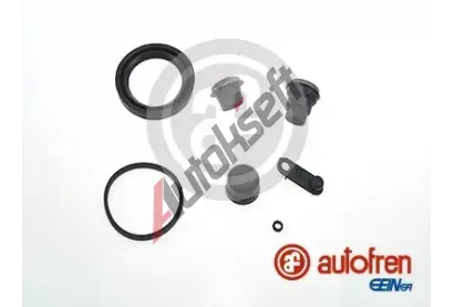 AUTOFREN SEINSA Sada na opravu brzdovho tmenu AFR D4259, D4259