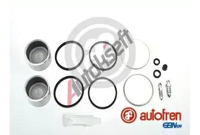 AUTOFREN SEINSA Sada na opravu brzdovho tmenu AFR D42590C, D42590C