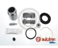AUTOFREN SEINSA Sada na opravu brzdovho tmenu ‐ AFR D42591C