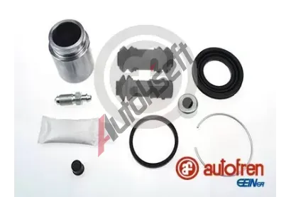 AUTOFREN SEINSA Sada na opravu brzdovho tmenu AFR D42591C, D42591C