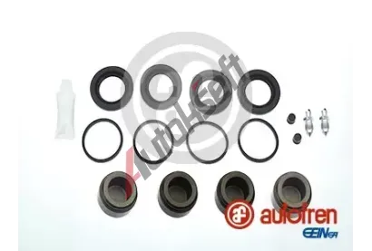 AUTOFREN SEINSA Sada na opravu brzdovho tmenu AFR D42593C, D42593C