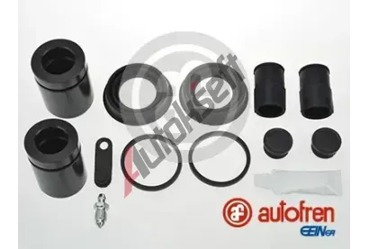 AUTOFREN SEINSA Sada na opravu brzdovho tmenu AFR D42594C, D42594C