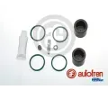 Sada na opravu brzdovho tmenu AUTOFREN SEINSA ‐ AFR D42595C