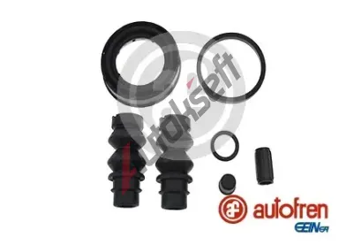 AUTOFREN SEINSA Sada na opravu brzdovho tmenu AFR D42596, D42596
