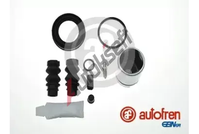 AUTOFREN SEINSA Sada na opravu brzdovho tmenu AFR D42597C, D42597C
