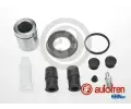 Sada na opravu brzdovho tmenu AUTOFREN SEINSA ‐ AFR D42598C