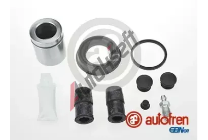 AUTOFREN SEINSA Sada na opravu brzdovho tmenu AFR D42598C, D42598C