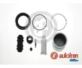 Sada na opravu brzdovho tmenu AUTOFREN SEINSA ‐ AFR D42599C