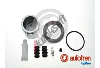 AUTOFREN SEINSA Sada na opravu brzdovho tmenu AFR D42600C, D42600C
