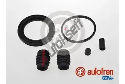 AUTOFREN SEINSA Sada na opravu brzdovho tmenu AFR D42601, D42601