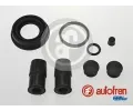 Sada na opravu brzdovho tmenu AUTOFREN SEINSA ‐ AFR D42602