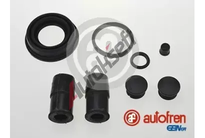 AUTOFREN SEINSA Sada na opravu brzdovho tmenu AFR D42602, D42602