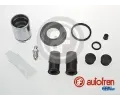 Sada na opravu brzdovho tmenu AUTOFREN SEINSA ‐ AFR D42603C
