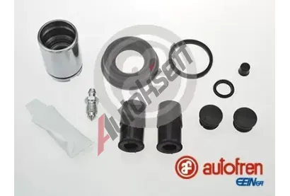 AUTOFREN SEINSA Sada na opravu brzdovho tmenu AFR D42603C, D42603C