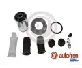 Sada na opravu brzdovho tmenu AUTOFREN SEINSA ‐ AFR D42603K