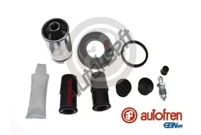 AUTOFREN SEINSA Sada na opravu brzdovho tmenu AFR D42603K, D42603K