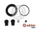 Sada na opravu brzdovho tmenu AUTOFREN SEINSA ‐ AFR D42604