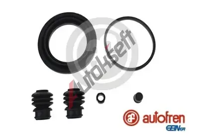 AUTOFREN SEINSA Sada na opravu brzdovho tmenu AFR D42604, D42604
