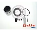 Sada na opravu brzdovho tmenu AUTOFREN SEINSA ‐ AFR D42605C