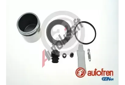 AUTOFREN SEINSA Sada na opravu brzdovho tmenu AFR D42605C, D42605C