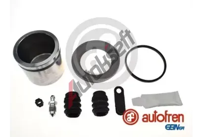 AUTOFREN SEINSA Sada na opravu brzdovho tmenu AFR D42606C, D42606C