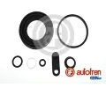 Sada na opravu brzdovho tmenu AUTOFREN SEINSA ‐ AFR D42607