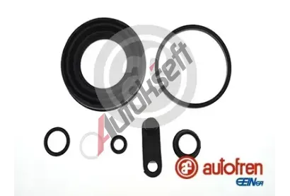 AUTOFREN SEINSA Sada na opravu brzdovho tmenu AFR D42607, D42607