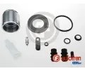 Sada na opravu brzdovho tmenu AUTOFREN SEINSA ‐ AFR D42608C