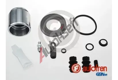 AUTOFREN SEINSA Sada na opravu brzdovho tmenu AFR D42608C, D42608C