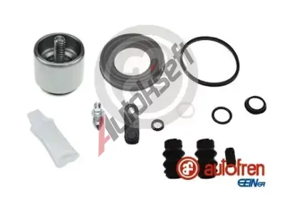 AUTOFREN SEINSA Sada na opravu brzdovho tmenu AFR D42608LK, D42608LK