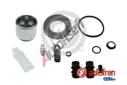 AUTOFREN SEINSA Sada na opravu brzdovho tmenu AFR D42608RK, D42608RK