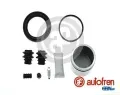 Sada na opravu brzdovho tmenu AUTOFREN SEINSA ‐ AFR D42609C