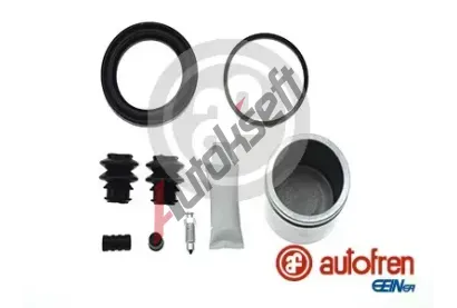 AUTOFREN SEINSA Sada na opravu brzdovho tmenu AFR D42609C, D42609C