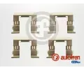 AUTOFREN SEINSA Sada psluenstv obloen kotouov brzdy ‐ AFR D42615A