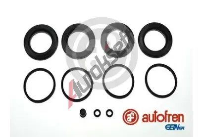 AUTOFREN SEINSA Sada na opravu brzdovho tmenu AFR D42621, D42621