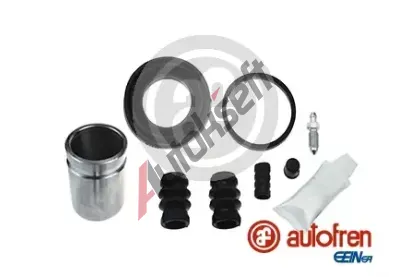 AUTOFREN SEINSA Sada na opravu brzdovho tmenu AFR D42623C, D42623C