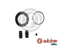 Sada na opravu brzdovho tmenu AUTOFREN SEINSA ‐ AFR D4263
