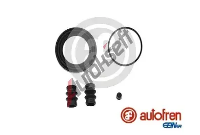 AUTOFREN SEINSA Sada na opravu brzdovho tmenu AFR D4263, D4263