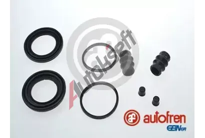 AUTOFREN SEINSA Sada na opravu brzdovho tmenu AFR D4264, D4264