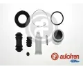 Sada na opravu brzdovho tmenu AUTOFREN SEINSA ‐ AFR D42641C