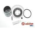 Sada na opravu brzdovho tmenu AUTOFREN SEINSA ‐ AFR D42642C