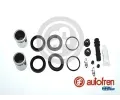 AUTOFREN SEINSA Sada na opravu brzdovho tmenu ‐ AFR D42644C